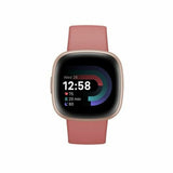 
https://homes-tro.com › products › smartwatch-fitbit-versa-4-rosa-1-58