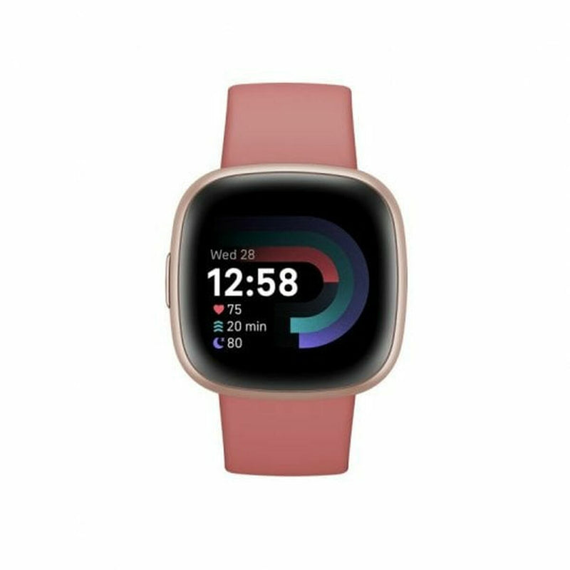 
https://homes-tro.com › products › smartwatch-fitbit-versa-4-rosa-1-58