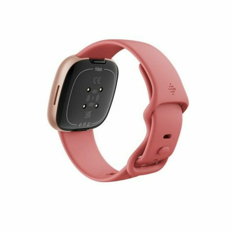 
https://homes-tro.com › products › smartwatch-fitbit-versa-4-rosa-1-58