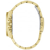 V4H7AF0403EFFF4B9E6DDD3E8B27966320DR4474991P3