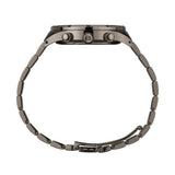 V2H8D03C16A116FD6976F32CD558BDB02D3R5774666P2