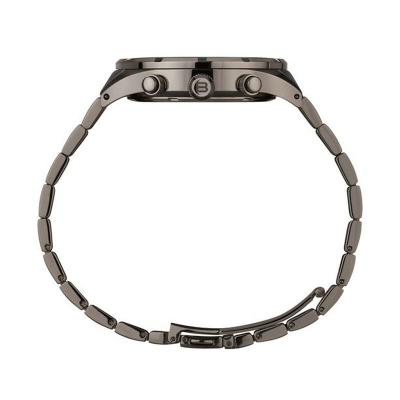 V2H8D03C16A116FD6976F32CD558BDB02D3R5774666P2