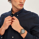 V2HB07CB12613DC935B7B087F6A2BDCB04FR5774670P5