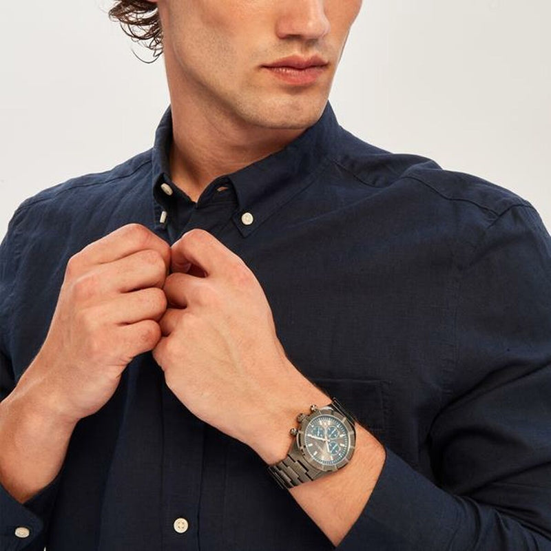 V2HB07CB12613DC935B7B087F6A2BDCB04FR5774670P5