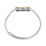 V2H27B9C188A33A3E56E890AB0050870E1BR5774528P2