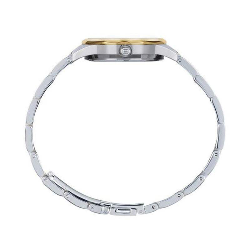 V2H27B9C188A33A3E56E890AB0050870E1BR5774528P2