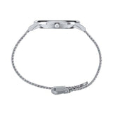 V2H2621AEF88B6FA5B1915207D8693C847ER5774691P2