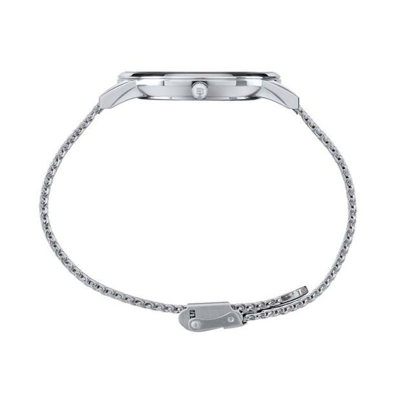 V2H2621AEF88B6FA5B1915207D8693C847ER5774691P2