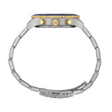 V2H569B508ABEF0B88F4553AC7D2F4A0AF0R5774677P2