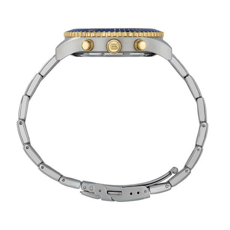 V2H569B508ABEF0B88F4553AC7D2F4A0AF0R5774677P2