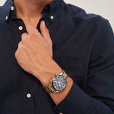 V2HFC0FF9D55D17FAEF0E010B4A6DBC678BR5774682P5