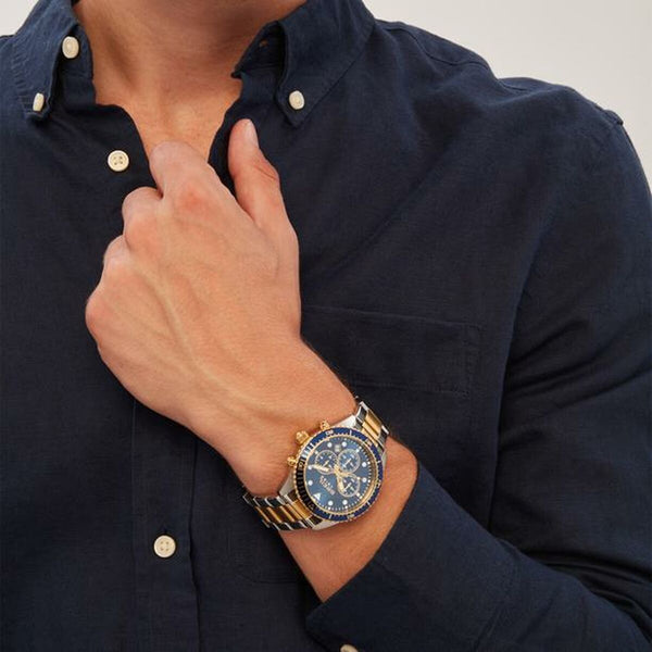 V2HFC0FF9D55D17FAEF0E010B4A6DBC678BR5774682P5