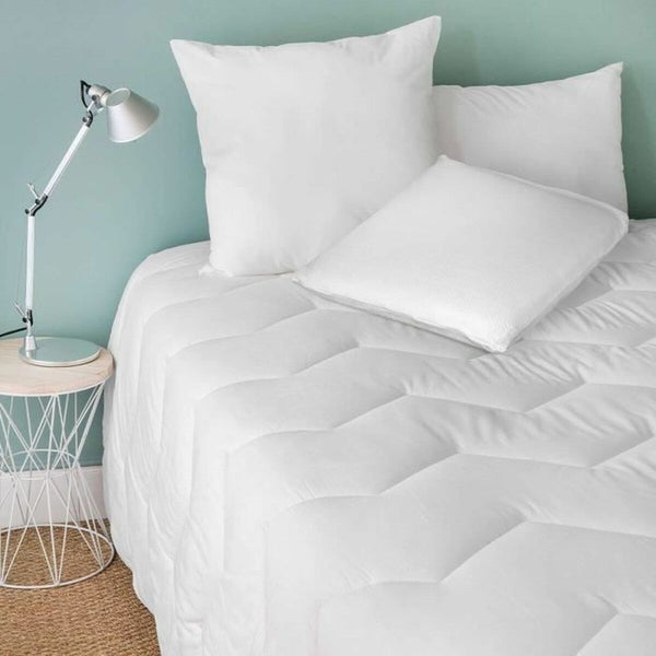 V2HE460B932950E662178A30DE75C0A63BCR5826688P2