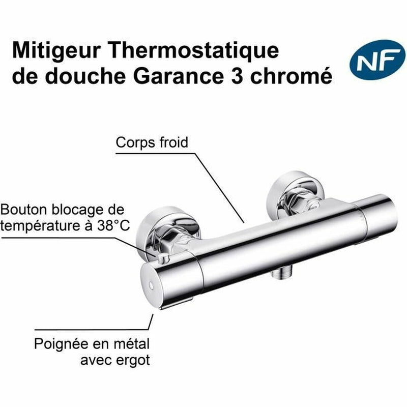 
https://homes-tro.com › products › mischbatterie-edouard-rousseau-13
