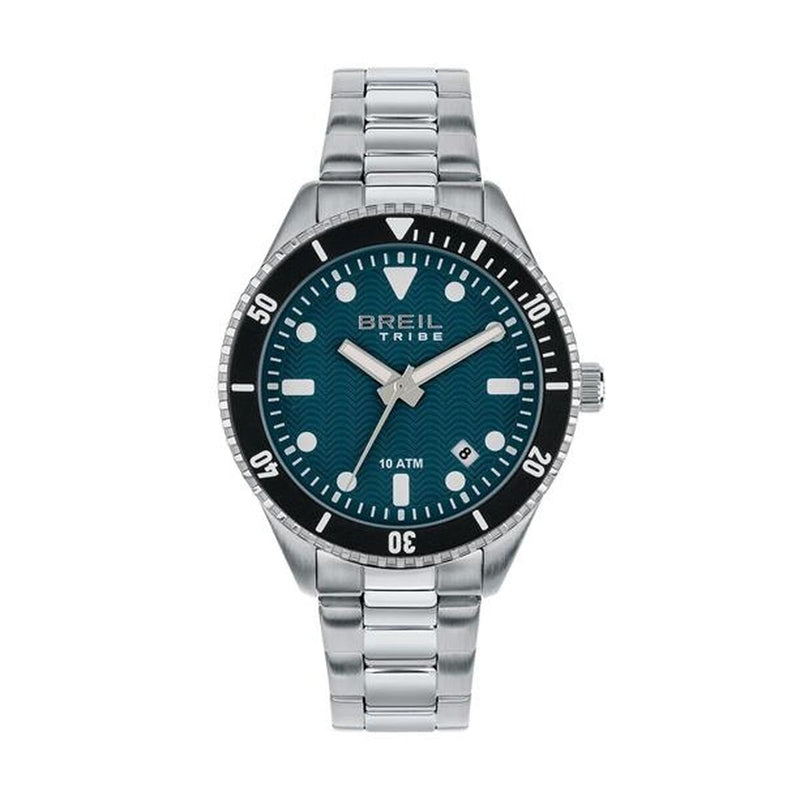 
https://homes-tro.com › products › herrenuhr-breil-ew0740-o-39-mm