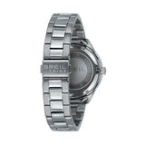 
https://homes-tro.com › products › herrenuhr-breil-ew0740-o-39-mm