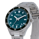 
https://homes-tro.com › products › herrenuhr-breil-ew0740-o-39-mm