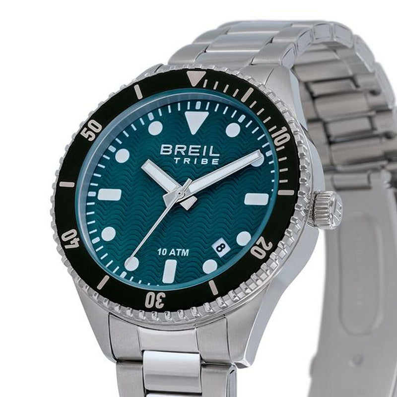
https://homes-tro.com › products › herrenuhr-breil-ew0740-o-39-mm