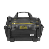 
https://homes-tro.com › products › werkzeugkasten-stanley-1-facher