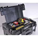 
https://homes-tro.com › products › werkzeugkasten-stanley-1