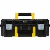 
https://homes-tro.com › products › werkzeugkasten-stanley-1