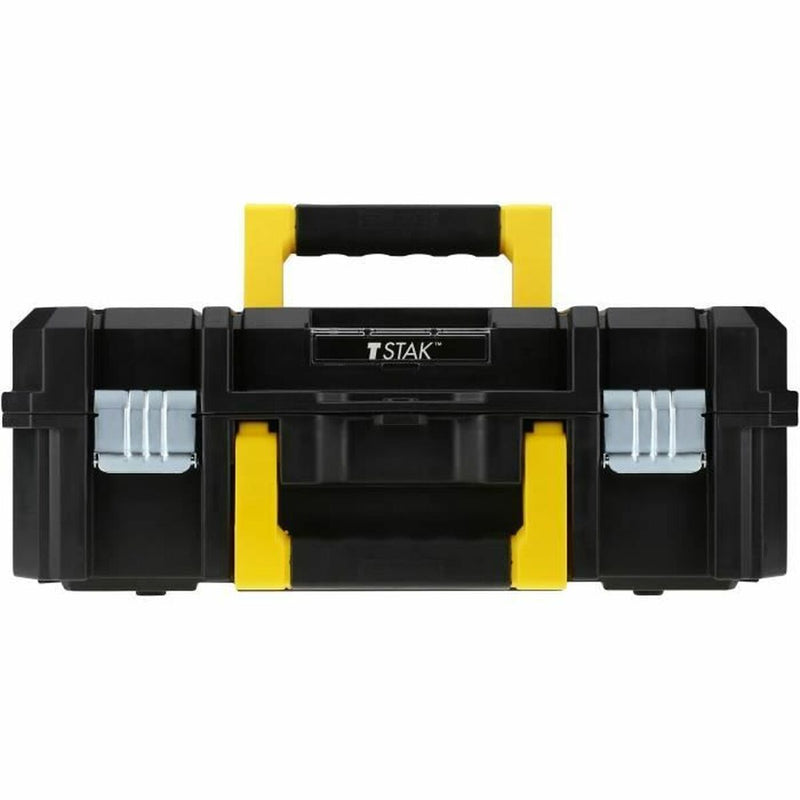 
https://homes-tro.com › products › werkzeugkasten-stanley-1