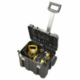 https://homes-tro.com › products › werkzeugkasten-stanley-fmst1-75753