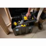 https://homes-tro.com › products › werkzeugkasten-stanley-fmst1-75753