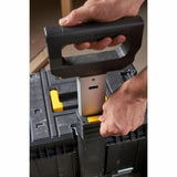 https://homes-tro.com › products › werkzeugkasten-stanley-fmst1-75753
