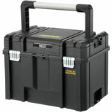 https://homes-tro.com › products › werkzeugkasten-stanley-2