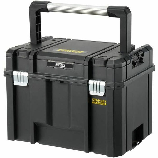 https://homes-tro.com › products › werkzeugkasten-stanley-2