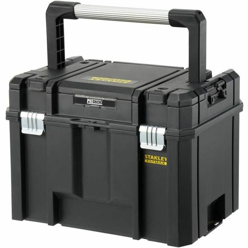 https://homes-tro.com › products › werkzeugkasten-stanley-2