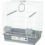 https://homes-tro.com › products › vogelkafig-zolux-3https://homes-tro.com › products › vogelkafig-zolux-3