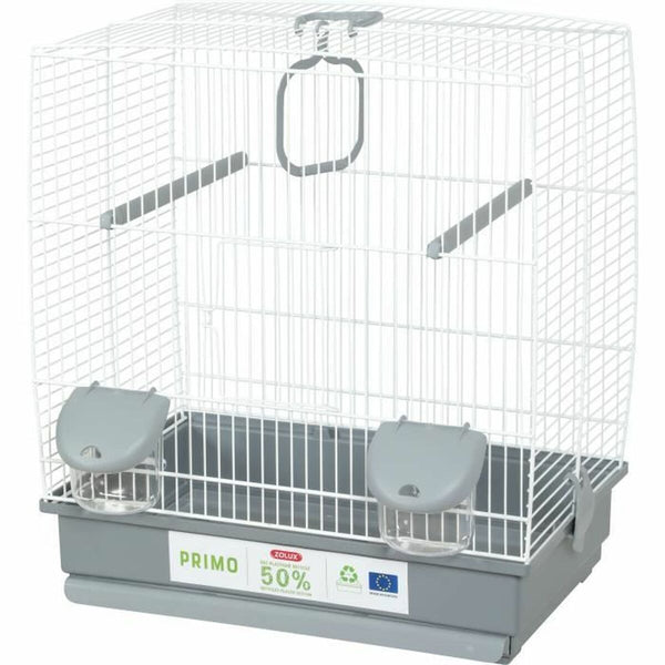 https://homes-tro.com › products › vogelkafig-zolux-3https://homes-tro.com › products › vogelkafig-zolux-3