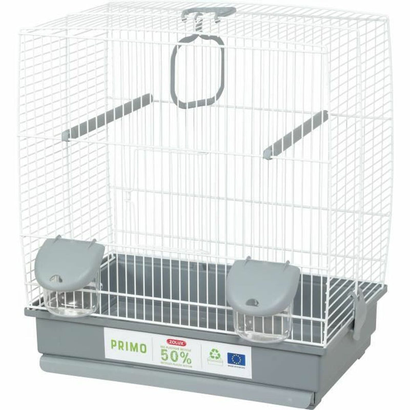 https://homes-tro.com › products › vogelkafig-zolux-3https://homes-tro.com › products › vogelkafig-zolux-3