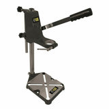 https://homes-tro.com › products › bohrstander-fartools-ds430
