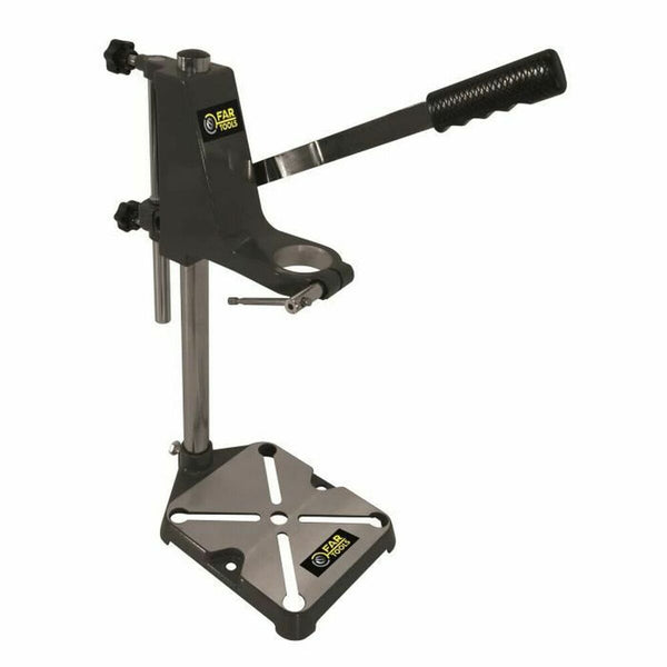 https://homes-tro.com › products › bohrstander-fartools-ds430