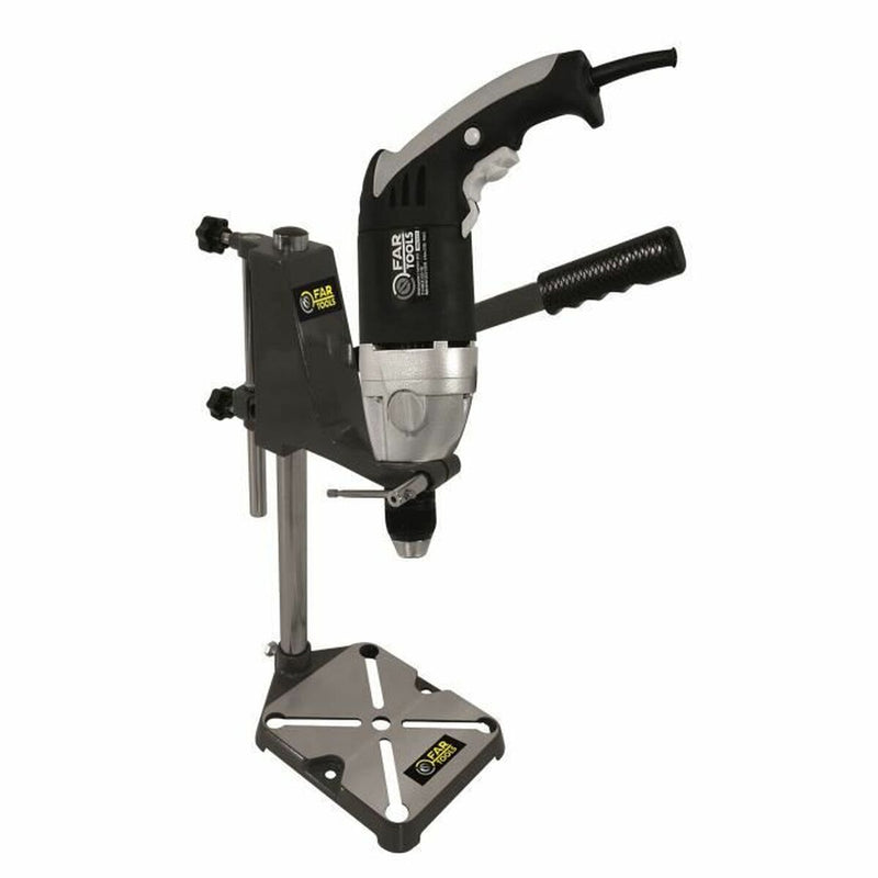 https://homes-tro.com › products › bohrstander-fartools-ds430