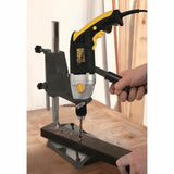https://homes-tro.com › products › bohrstander-fartools-ds430