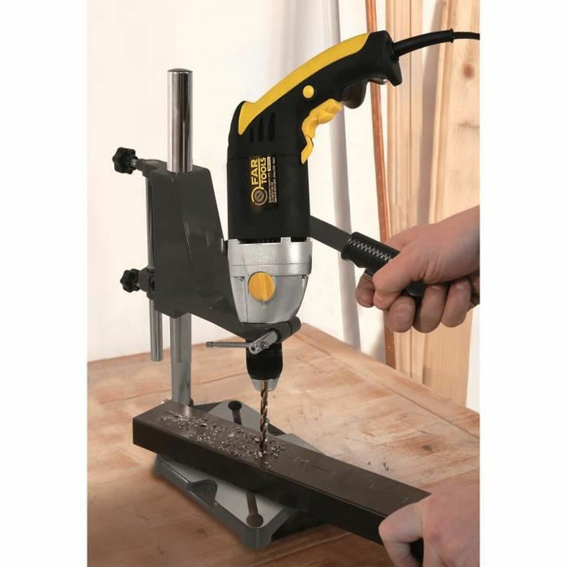 https://homes-tro.com › products › bohrstander-fartools-ds430