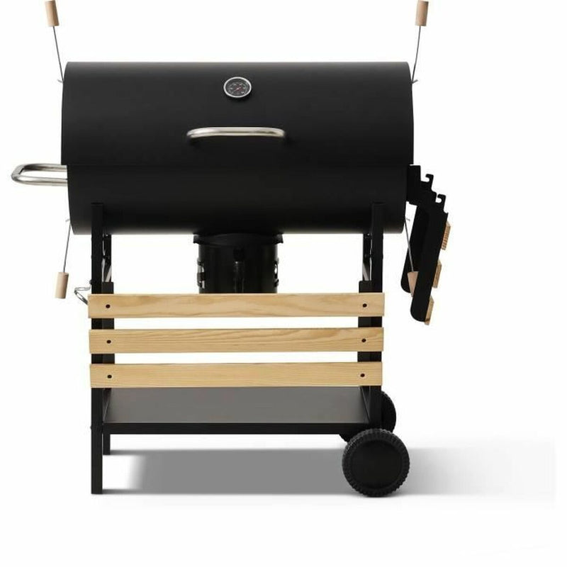 
https://homes-tro.com › products › grill-tragbarer-cookingbox