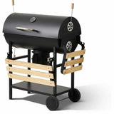 
https://homes-tro.com › products › grill-tragbarer-cookingbox