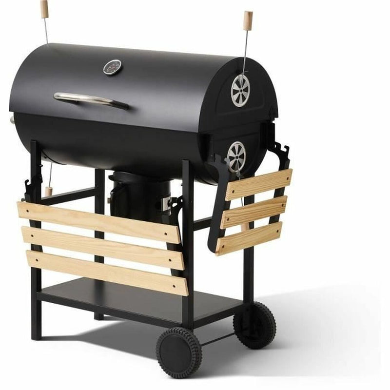 
https://homes-tro.com › products › grill-tragbarer-cookingbox