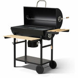 
https://homes-tro.com › products › grill-tragbarer-cookingbox