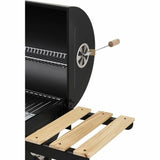 
https://homes-tro.com › products › grill-tragbarer-cookingbox