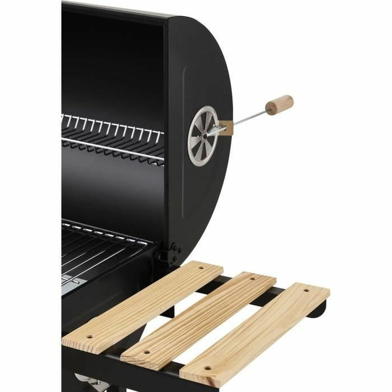 
https://homes-tro.com › products › grill-tragbarer-cookingbox
