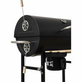 
https://homes-tro.com › products › grill-tragbarer-cookingbox