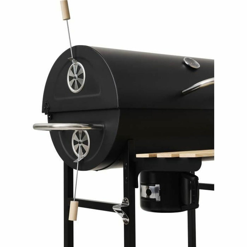 
https://homes-tro.com › products › grill-tragbarer-cookingbox