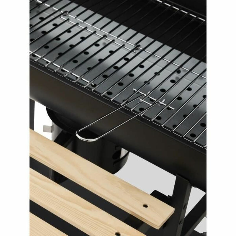 
https://homes-tro.com › products › grill-tragbarer-cookingbox