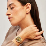 V2H403EBE09E1DE84F85CCF004015BF358FR5774584P5